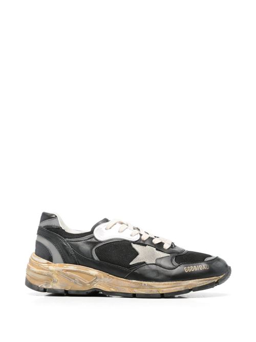  GOLDEN GOOSE DELUXE BRAND | GMF00884 F00327090282